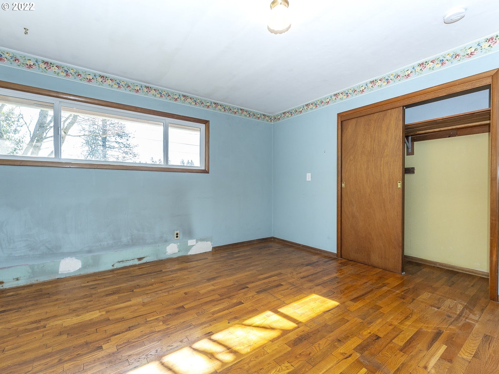 6103 Southeast Lusted Road Gresham, OR 97080 - Photo 17 of 32 Gallery Image 17