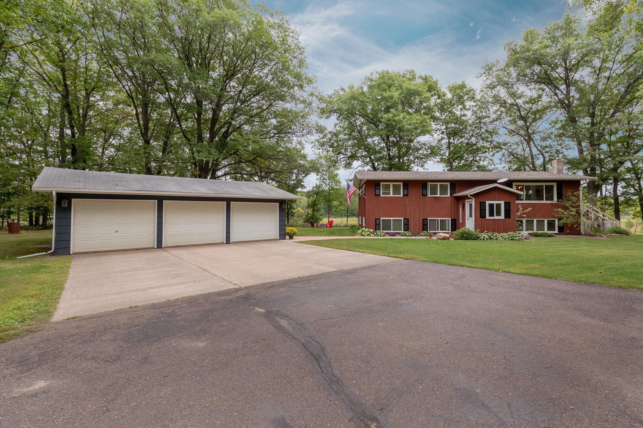 19406 Lookout Road Ironton, MN 56455 - Photo 1 of 1 Gallery Image 1