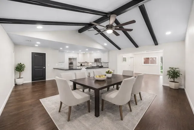 $425,000 | 6934 Heron Drive, Houston, TX 77087