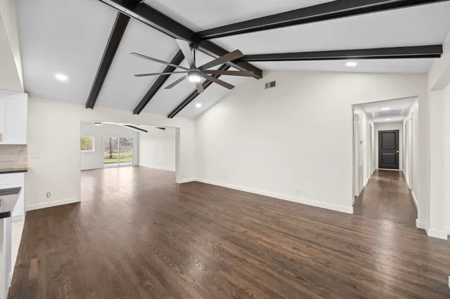 $425,000 | 6934 Heron Drive, Houston, TX 77087