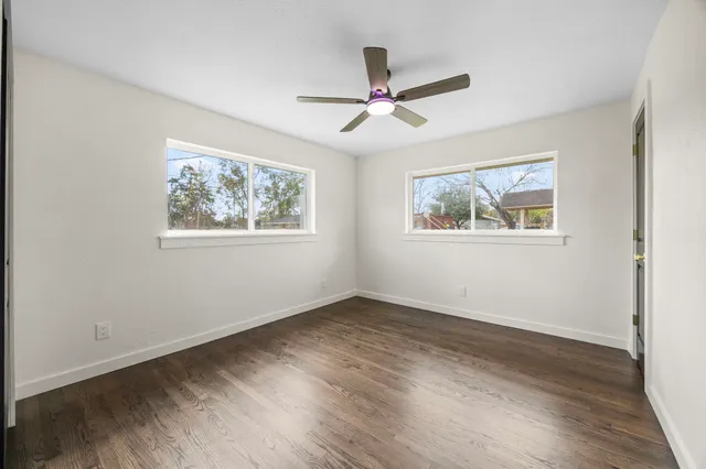 $425,000 | 6934 Heron Drive, Houston, TX 77087