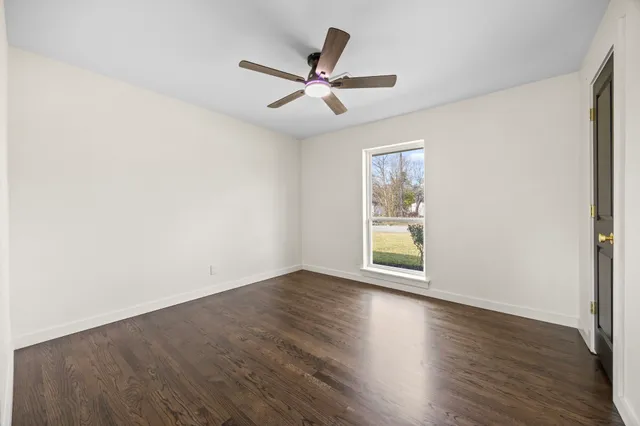 $425,000 | 6934 Heron Drive, Houston, TX 77087