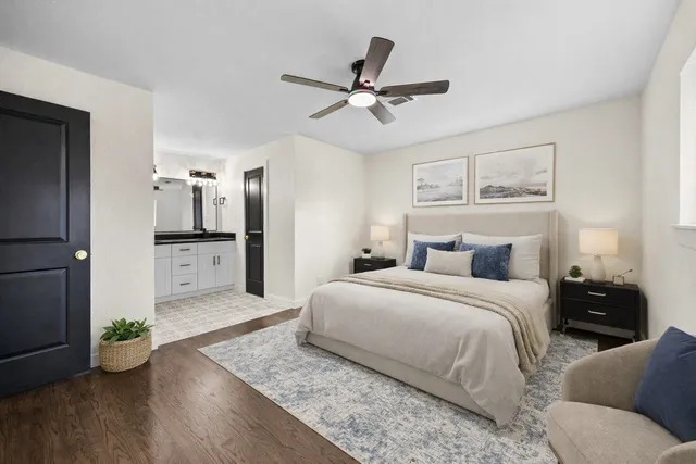 $425,000 | 6934 Heron Drive, Houston, TX 77087