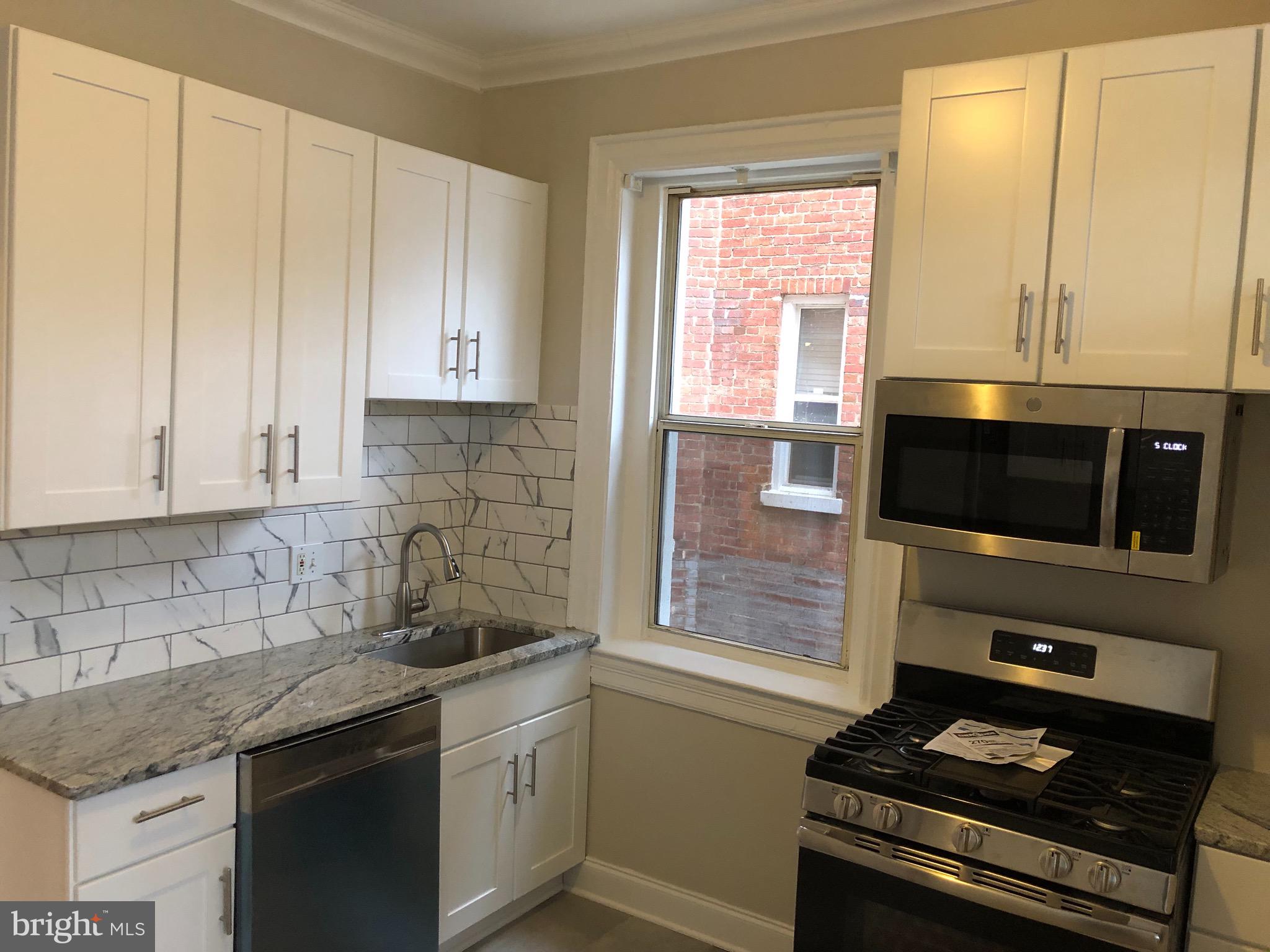 1527 Park Road Northwest, Unit 101 Washington, DC 20010 - Photo 14 of 18 Gallery Image 14