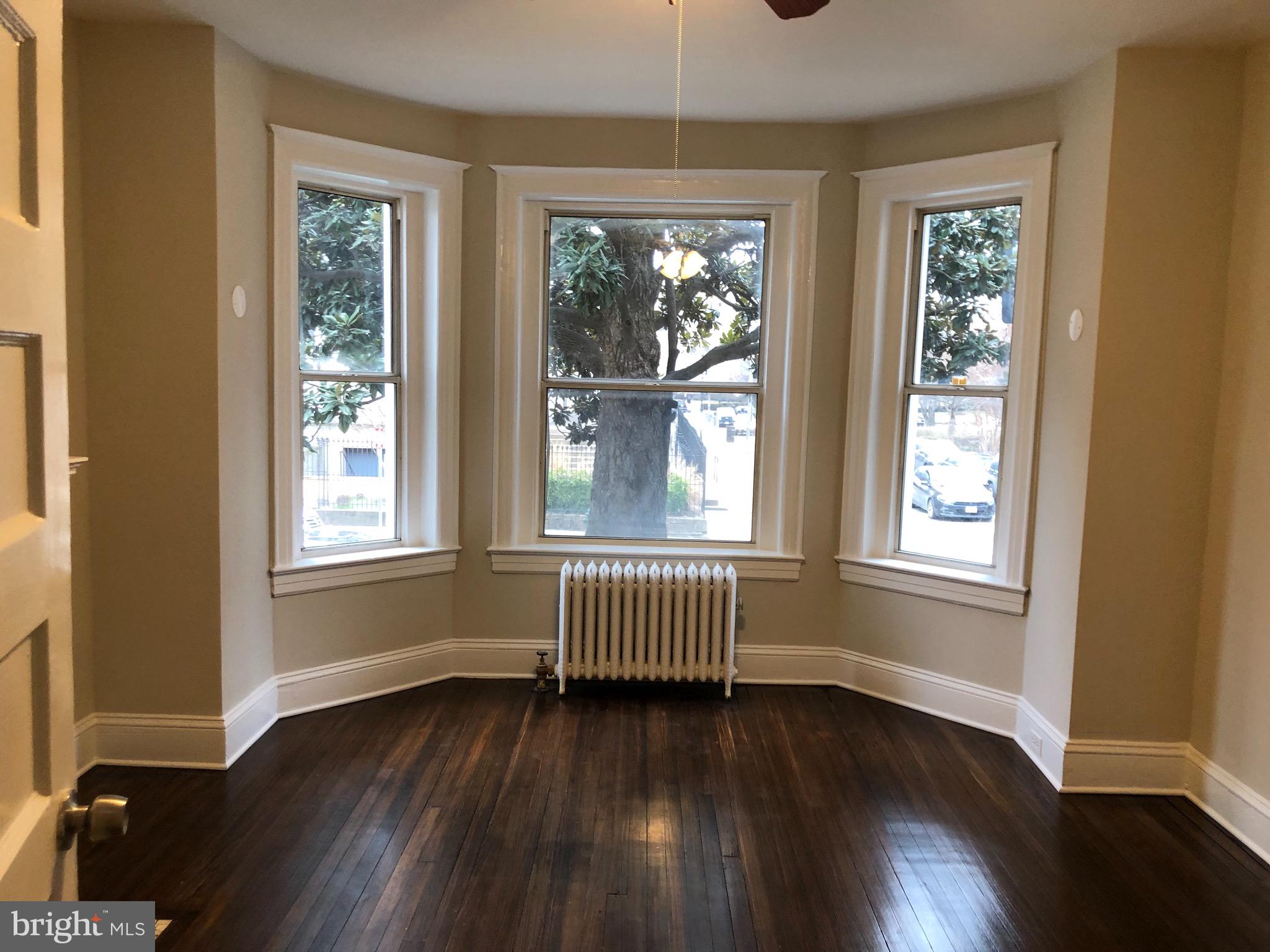 1527 Park Road Northwest, Unit 101 Washington, DC 20010 - Photo 4 of 18 Gallery Image 4