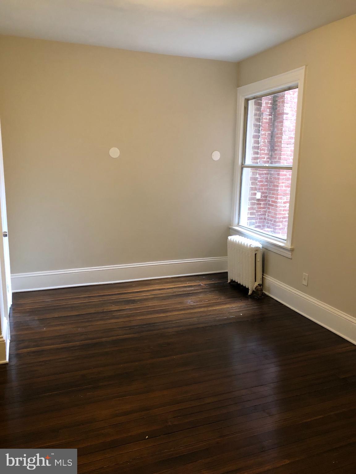 1527 Park Road Northwest, Unit 101 Washington, DC 20010 - Photo 6 of 18 Gallery Image 6