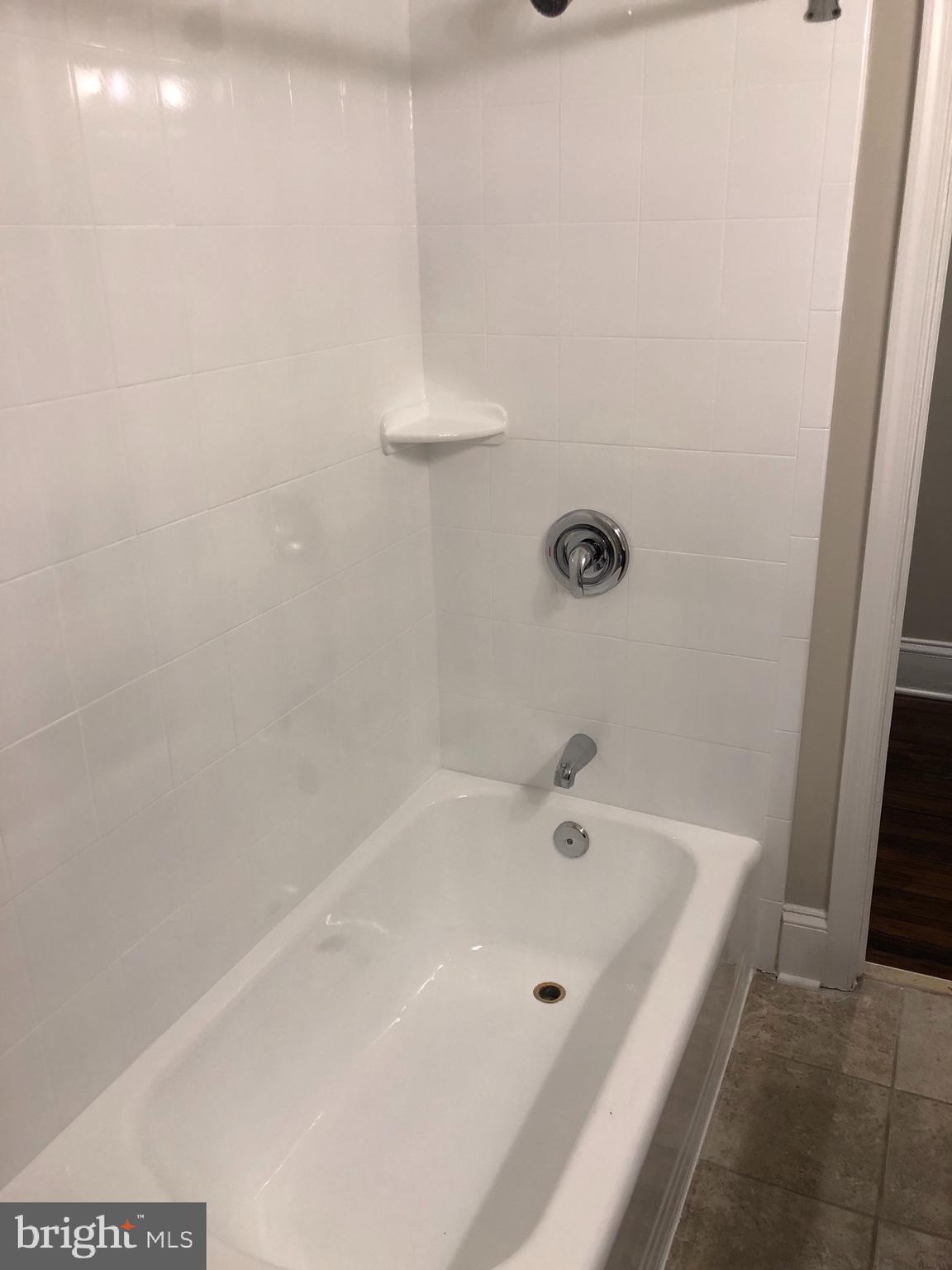 1527 Park Road Northwest, Unit 101 Washington, DC 20010 - Photo 8 of 18 Gallery Image 8