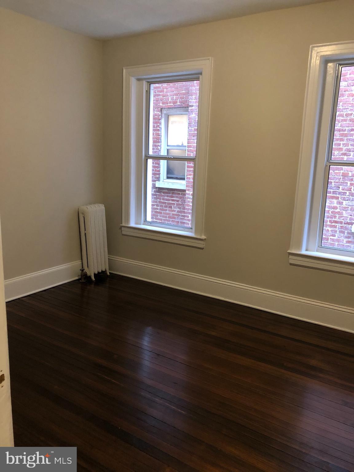 1527 Park Road Northwest, Unit 101 Washington, DC 20010 - Photo 9 of 18 Gallery Image 9