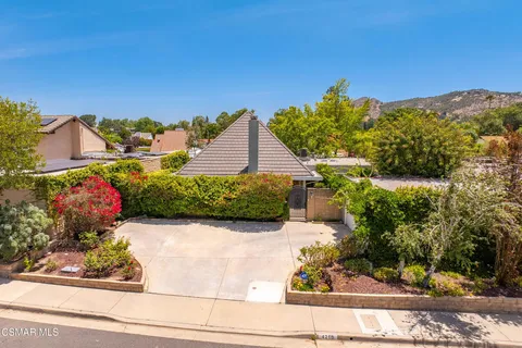 $1,499,000 | 4210 Beaucroft Court, Westlake Village, CA 91361