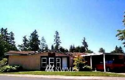 375 Union Avenue Southeast, Unit 145 Renton, WA 98059 - Photo 1 of 1 Gallery Image 1