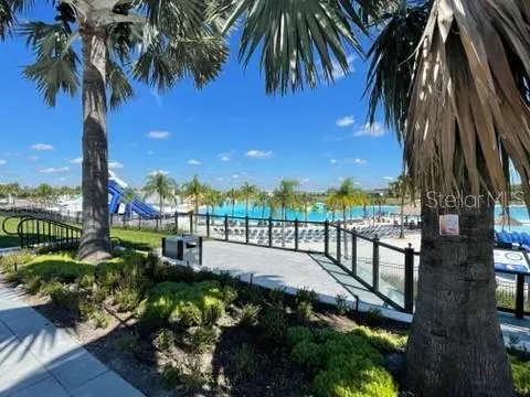 $2,050 | 31864 Blue Passing Loop, Wesley Chapel, FL 33545