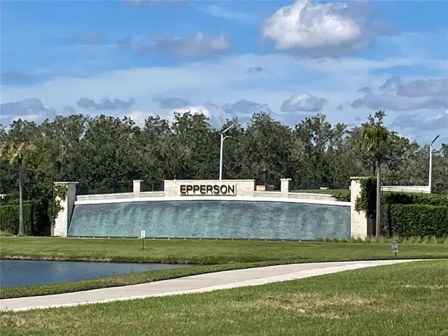 $2,050 | 31864 Blue Passing Loop, Wesley Chapel, FL 33545