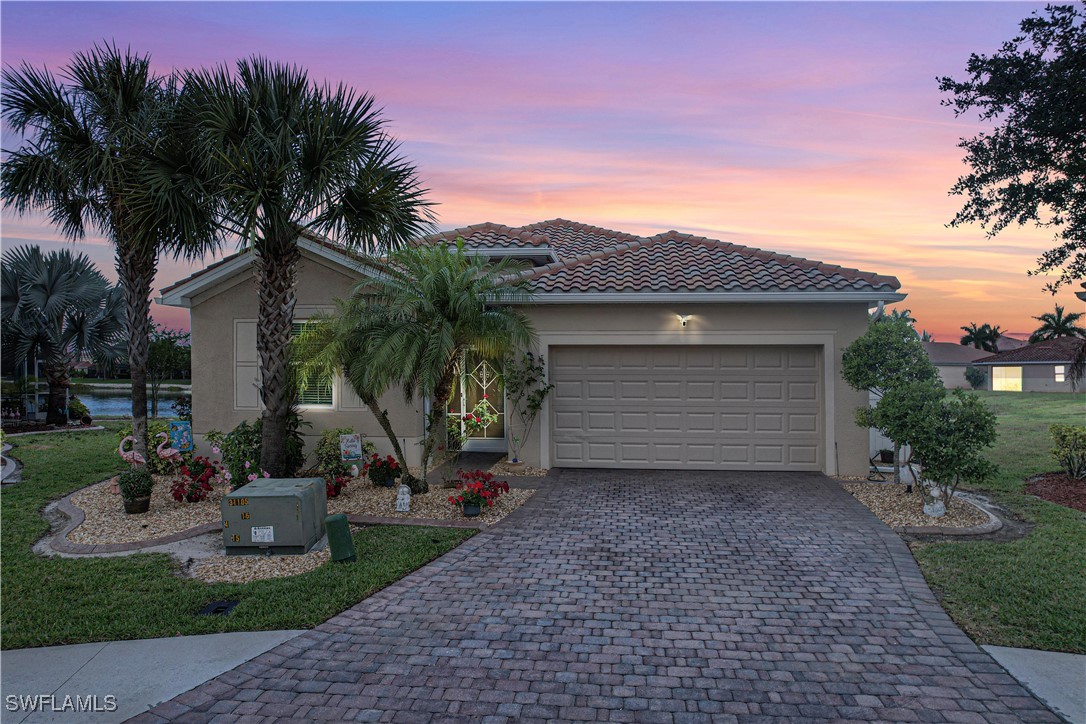 11658 Eros Road Lehigh Acres, FL 33971 - Photo 1 of 30 Gallery Image 1