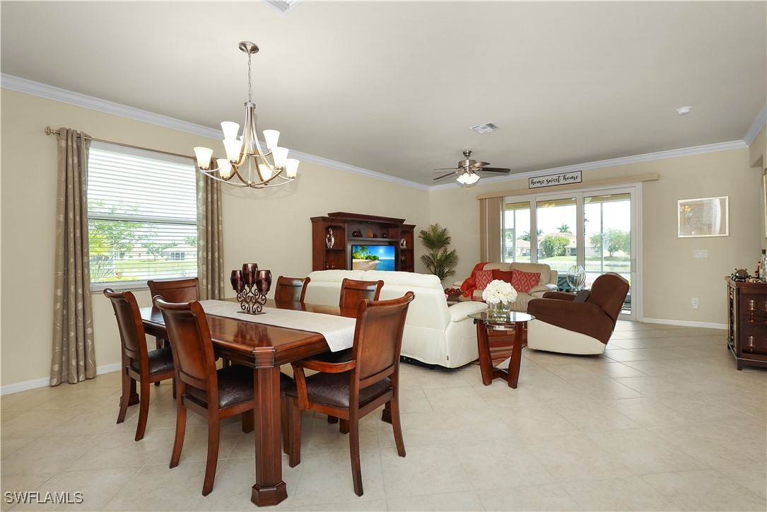 11658 Eros Road Lehigh Acres, FL 33971 - Photo 11 of 30 Gallery Image 11