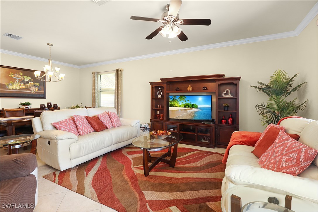 11658 Eros Road Lehigh Acres, FL 33971 - Photo 12 of 30 Gallery Image 12