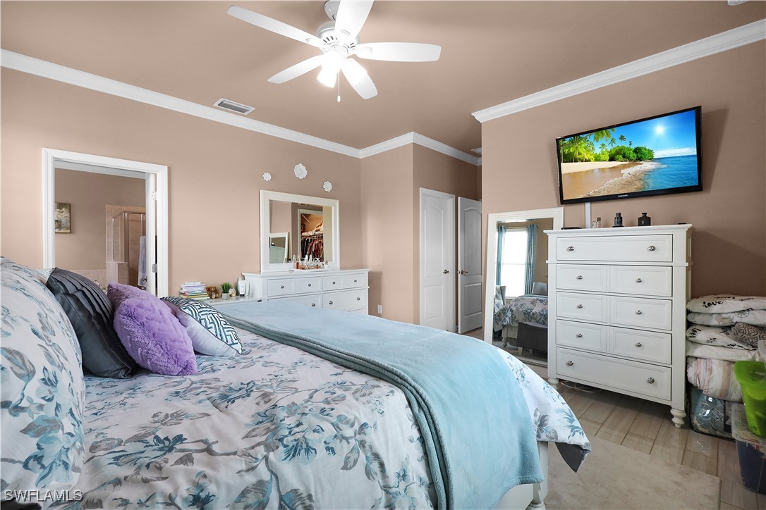 11658 Eros Road Lehigh Acres, FL 33971 - Photo 14 of 30 Gallery Image 14