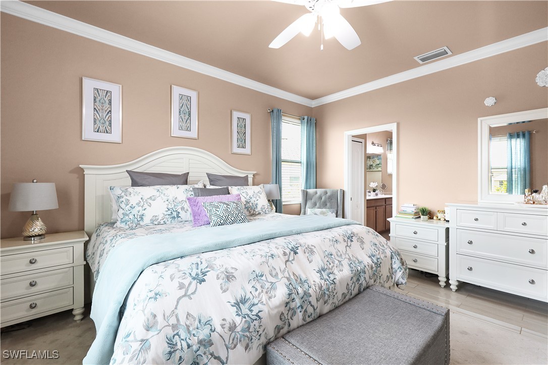 11658 Eros Road Lehigh Acres, FL 33971 - Photo 15 of 30 Gallery Image 15