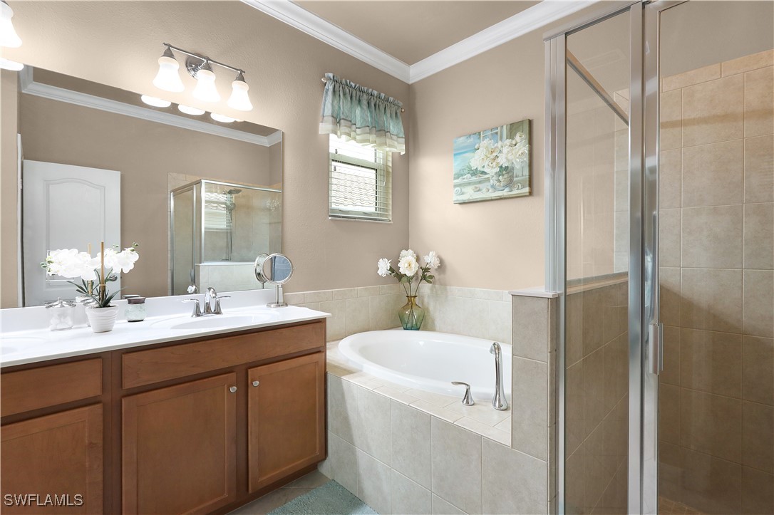 11658 Eros Road Lehigh Acres, FL 33971 - Photo 17 of 30 Gallery Image 17