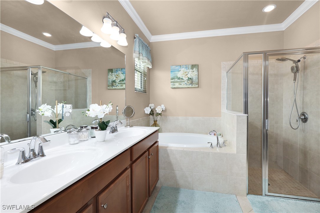 11658 Eros Road Lehigh Acres, FL 33971 - Photo 18 of 30 Gallery Image 18