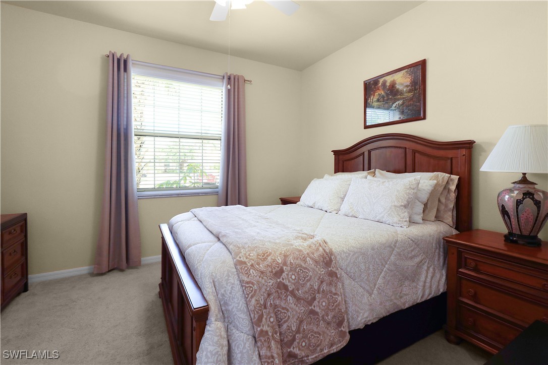 11658 Eros Road Lehigh Acres, FL 33971 - Photo 19 of 30 Gallery Image 19