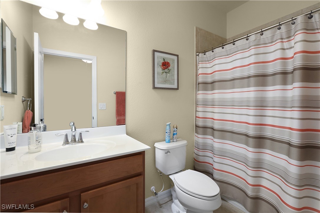 11658 Eros Road Lehigh Acres, FL 33971 - Photo 20 of 30 Gallery Image 20
