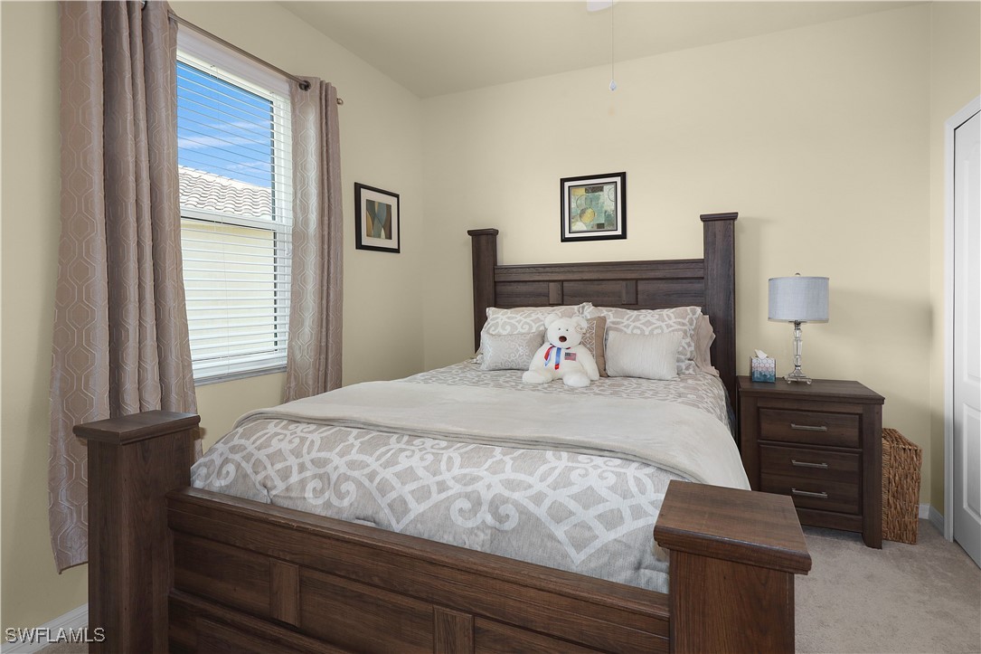 11658 Eros Road Lehigh Acres, FL 33971 - Photo 21 of 30 Gallery Image 21