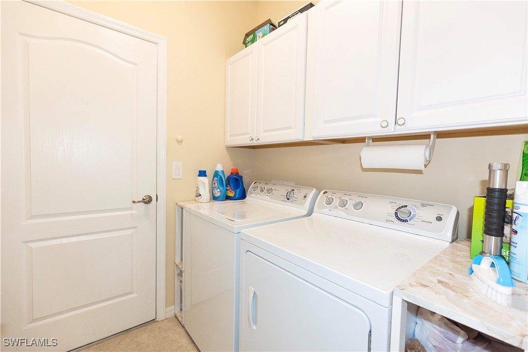 11658 Eros Road Lehigh Acres, FL 33971 - Photo 23 of 30 Gallery Image 23