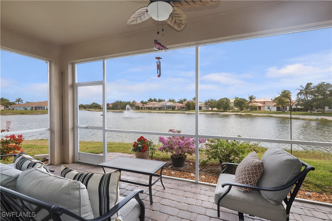 11658 Eros Road Lehigh Acres, FL 33971 - Photo 24 of 30 Gallery Image 24