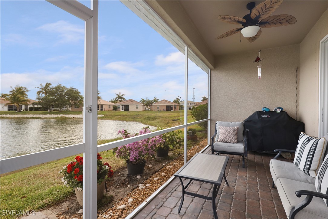 11658 Eros Road Lehigh Acres, FL 33971 - Photo 25 of 30 Gallery Image 25