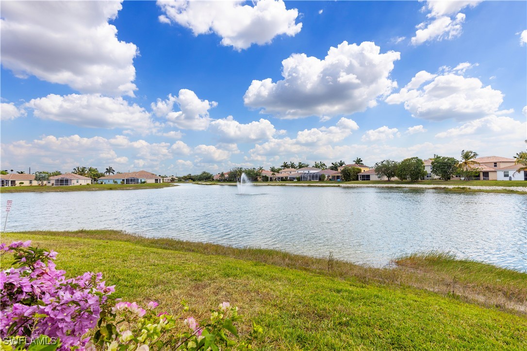 11658 Eros Road Lehigh Acres, FL 33971 - Photo 26 of 30 Gallery Image 26
