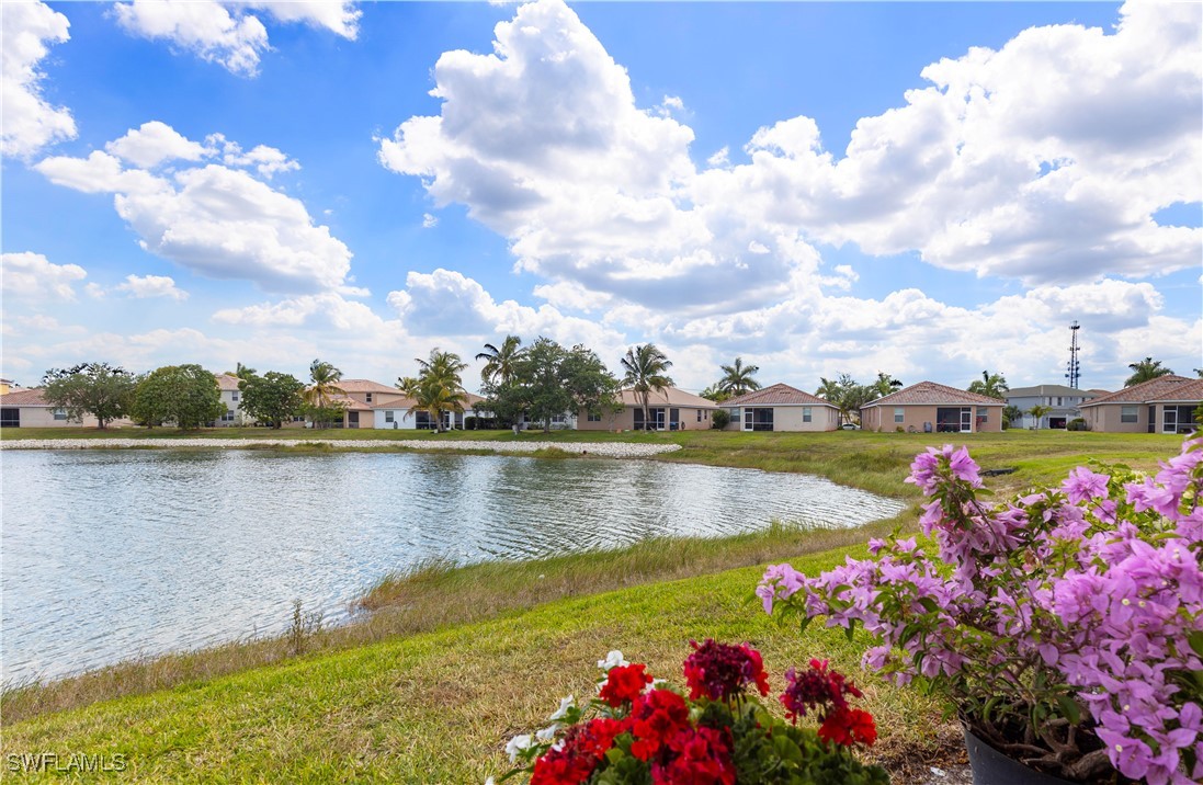 11658 Eros Road Lehigh Acres, FL 33971 - Photo 27 of 30 Gallery Image 27