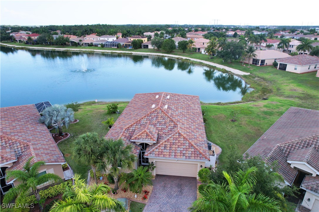 11658 Eros Road Lehigh Acres, FL 33971 - Photo 28 of 30 Gallery Image 28