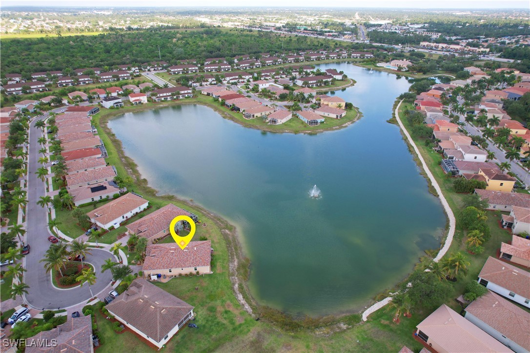11658 Eros Road Lehigh Acres, FL 33971 - Photo 29 of 30 Gallery Image 29