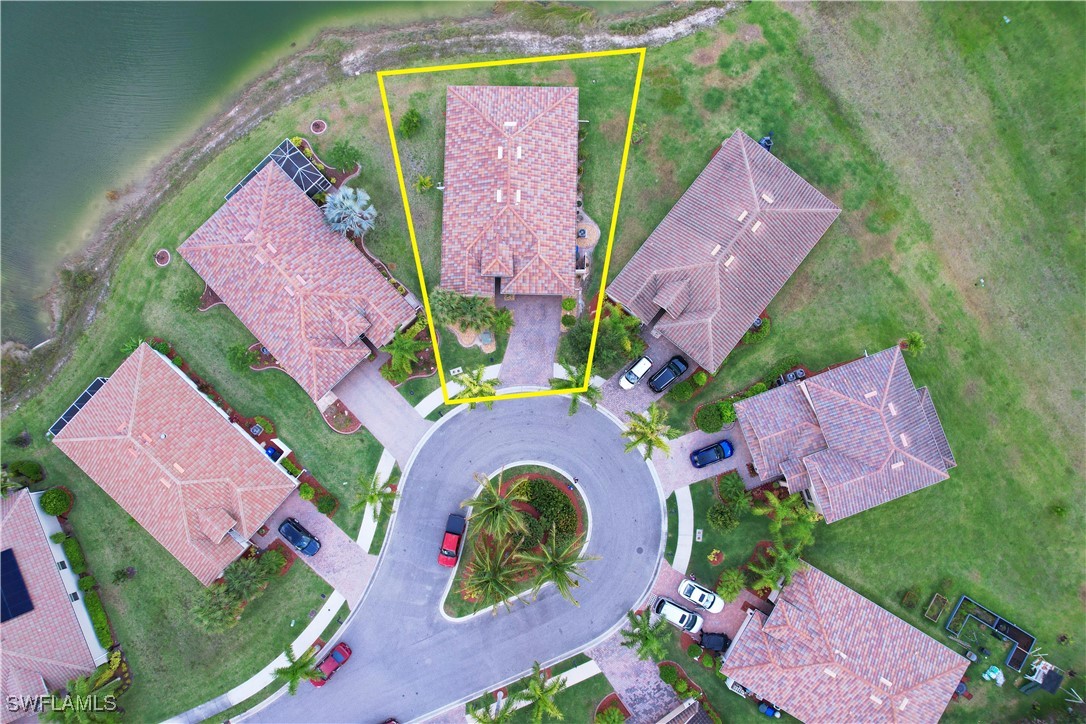 11658 Eros Road Lehigh Acres, FL 33971 - Photo 30 of 30 Gallery Image 30