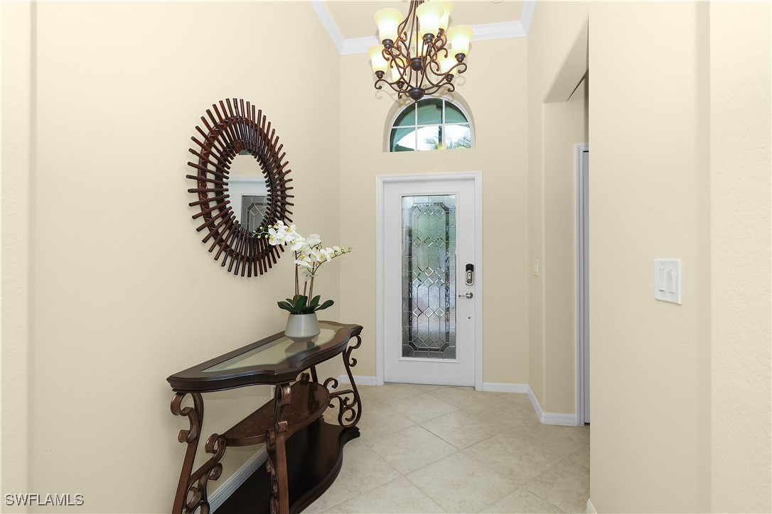 11658 Eros Road Lehigh Acres, FL 33971 - Photo 3 of 30 Gallery Image 3