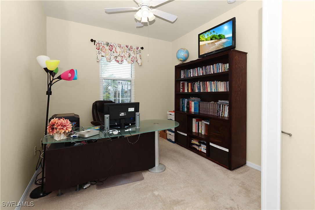 11658 Eros Road Lehigh Acres, FL 33971 - Photo 4 of 30 Gallery Image 4