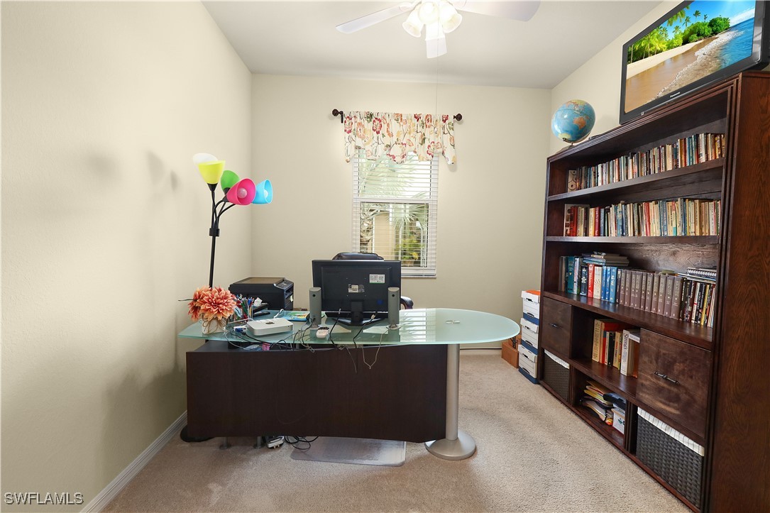 11658 Eros Road Lehigh Acres, FL 33971 - Photo 5 of 30 Gallery Image 5