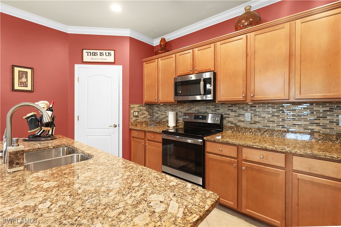 11658 Eros Road Lehigh Acres, FL 33971 - Photo 7 of 30 Gallery Image 7