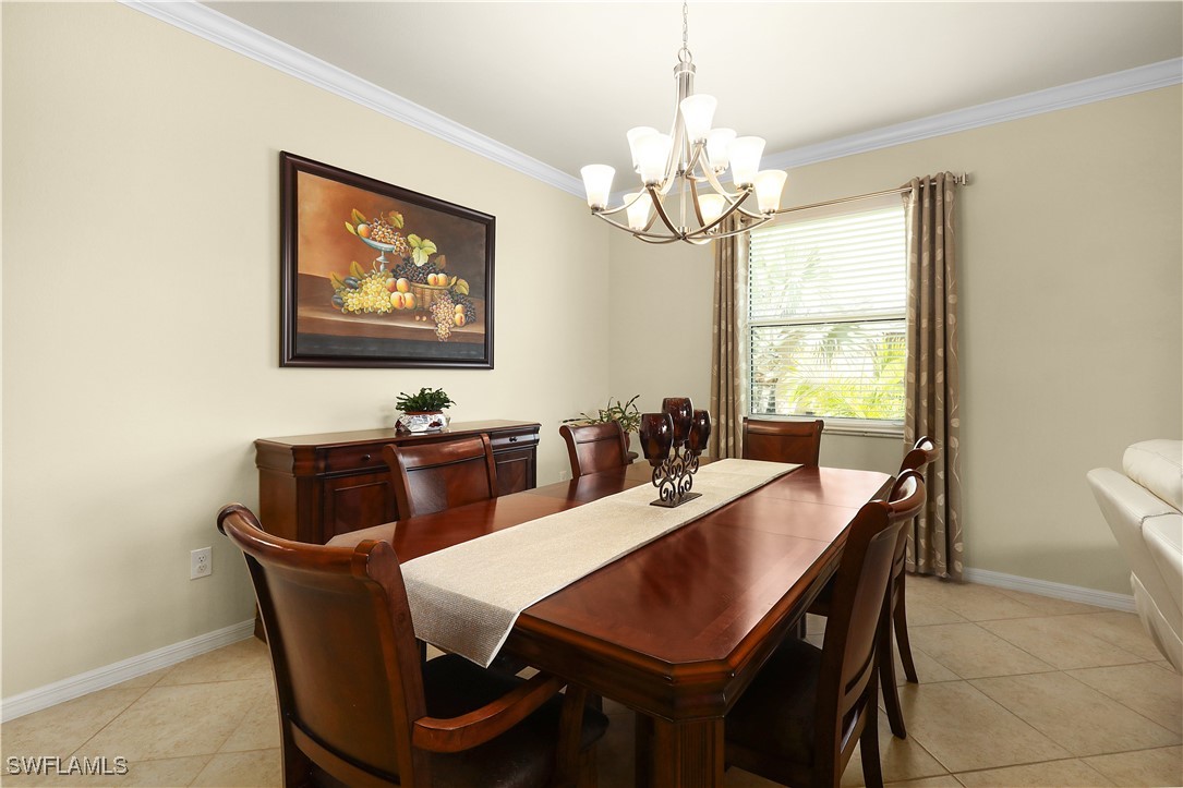 11658 Eros Road Lehigh Acres, FL 33971 - Photo 10 of 30 Gallery Image 10