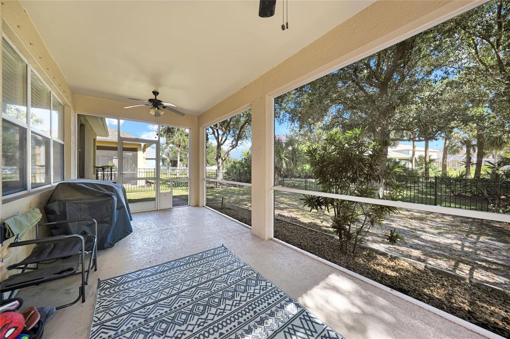 10007 Winding River Road Punta Gorda, FL 33950 - Photo 31 of 44