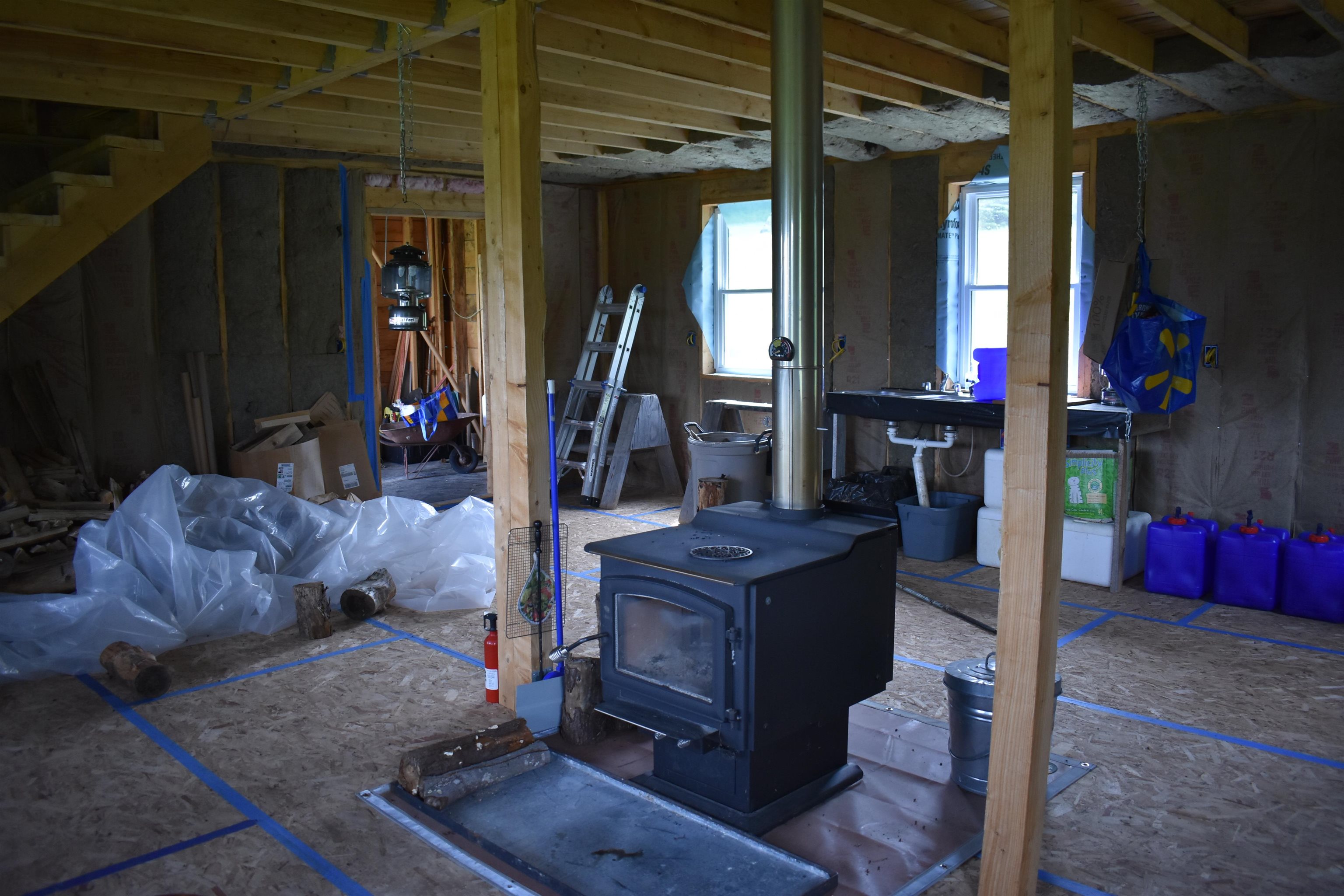 752 Cook Road Barton, VT 05822 - Photo 11 of 31