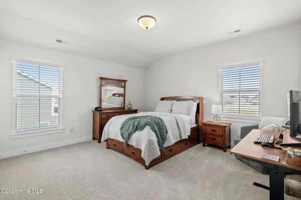 $569,900 | 116 Arbormoor Lane, Moyock, NC 27958