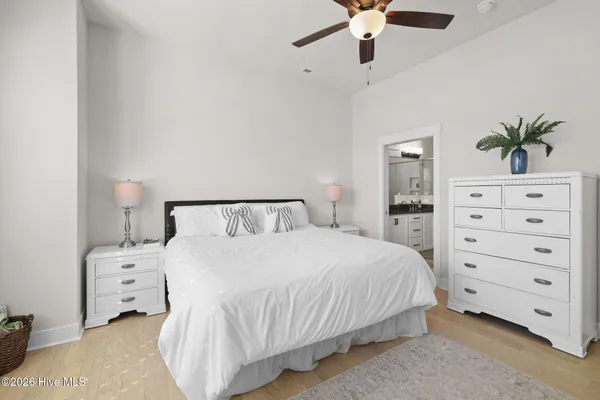 $569,900 | 116 Arbormoor Lane, Moyock, NC 27958