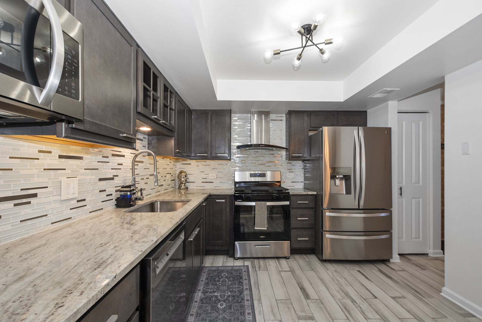 9830 Nashville Avenue, Unit 6 Chicago Ridge, IL 60415 - Photo 13 of 26