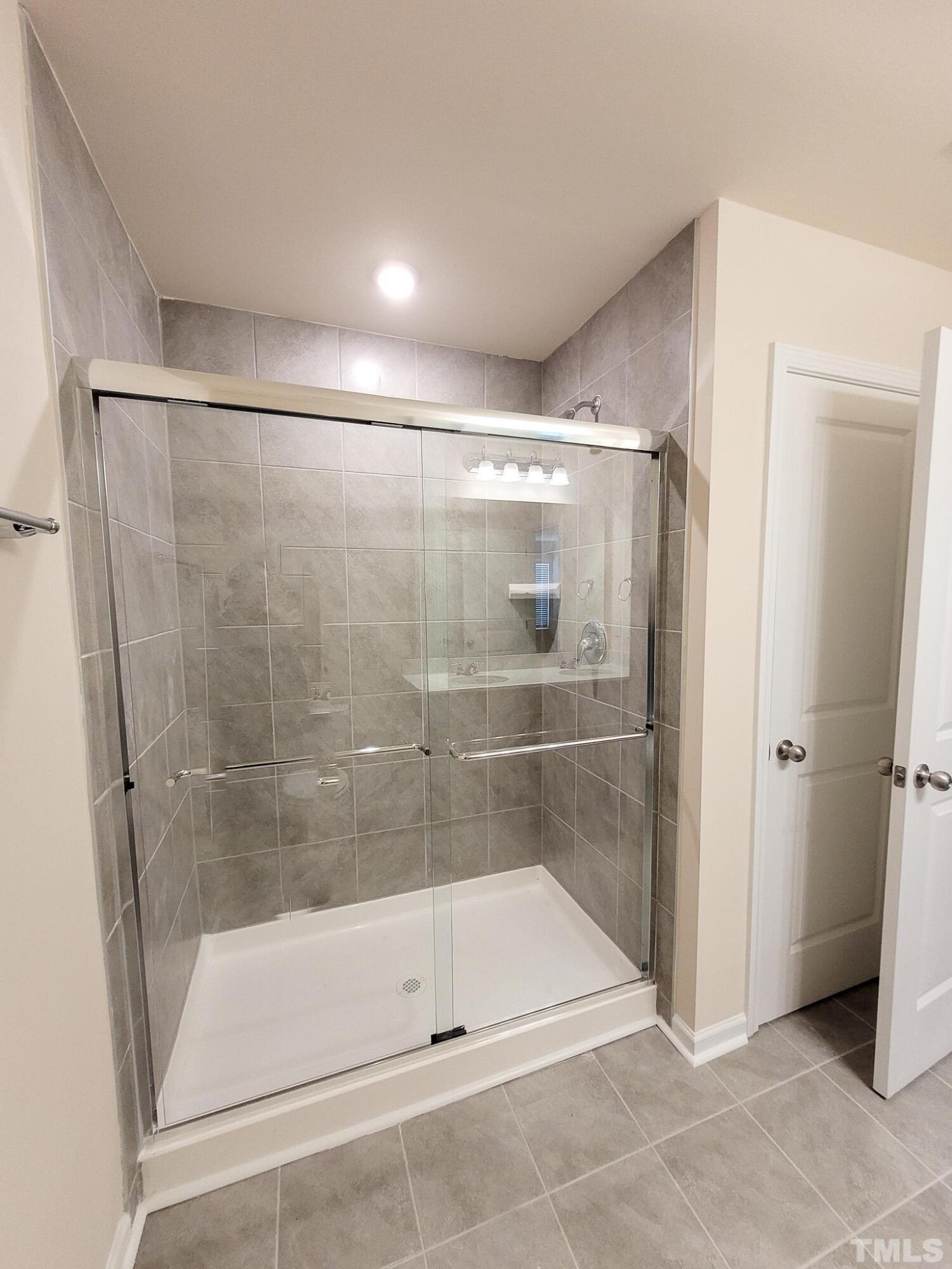 234 Ribbon Rail Street Fuquay-Varina, NC 27526 - Photo 34 of 50 Photo #34
