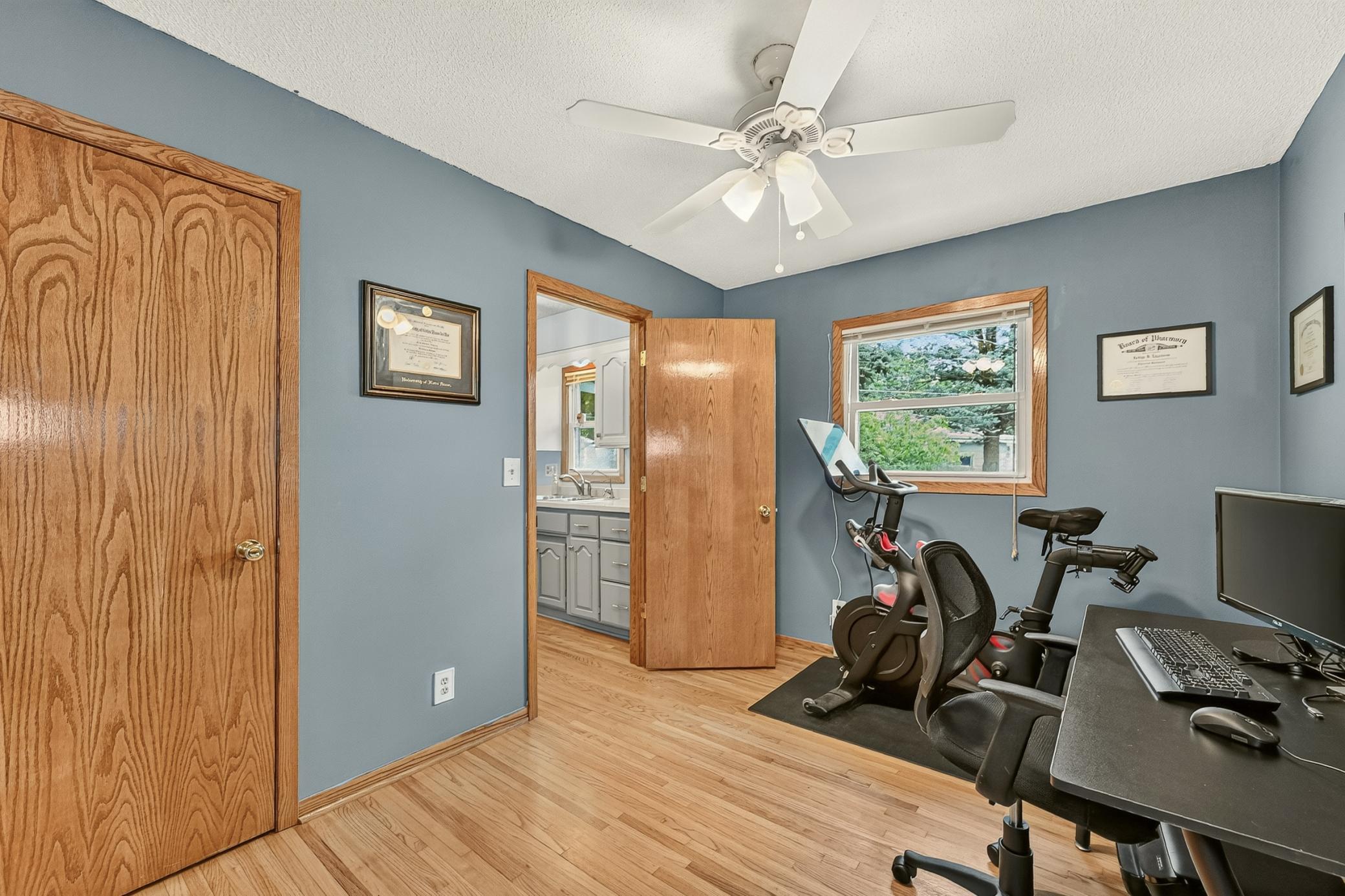1810 25th Avenue Northwest Rochester, MN 55901 - Photo 14 of 38