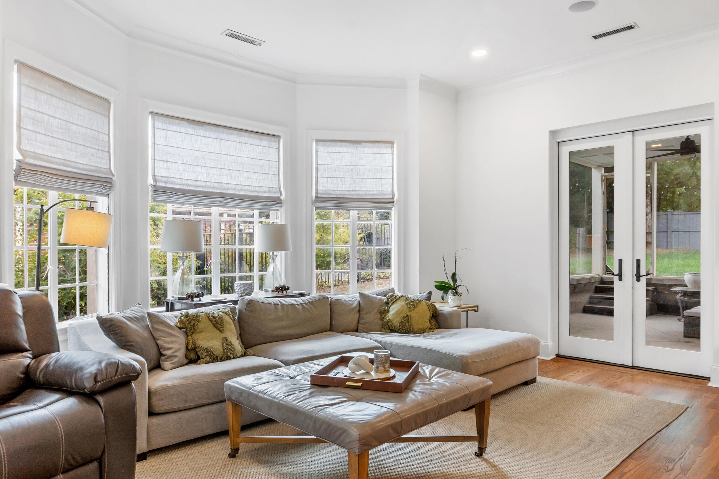 1506 Riverview Road Chattanooga, TN 37405 - Photo 18 of 52 2__dsc6352