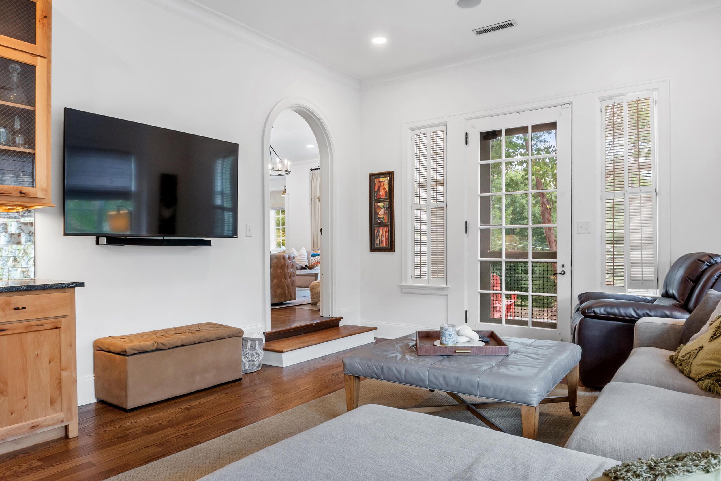 1506 Riverview Road Chattanooga, TN 37405 - Photo 19 of 52 3__dsc6355