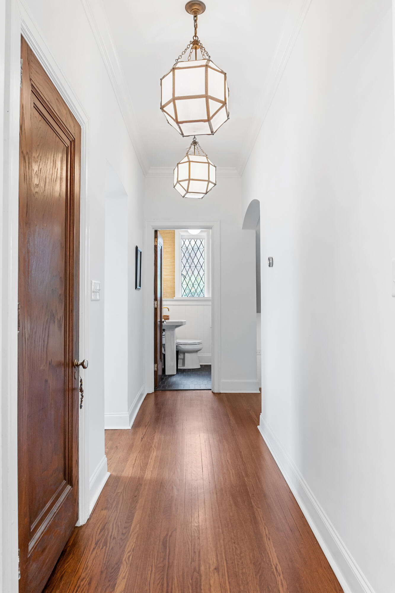 1506 Riverview Road Chattanooga, TN 37405 - Photo 23 of 52 8__dsc6379