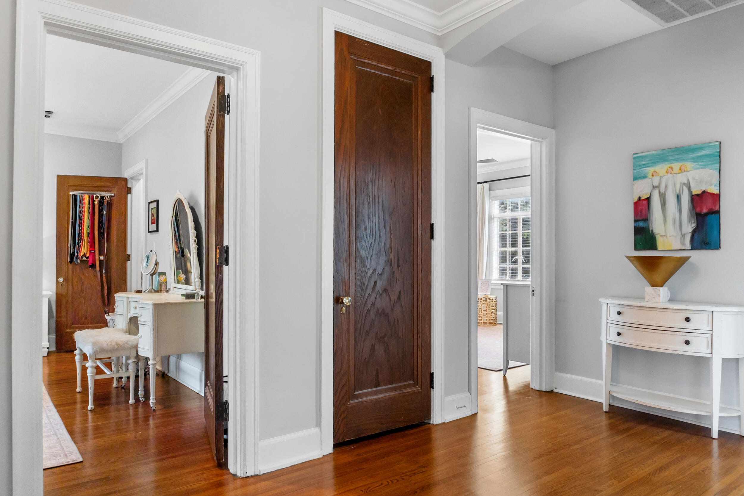 1506 Riverview Road Chattanooga, TN 37405 - Photo 30 of 52 25__dsc6457